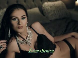 EmmaBenton