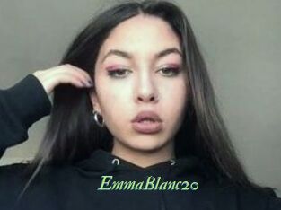 EmmaBlanc20