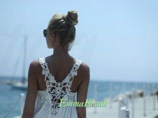 EmmaBlonde