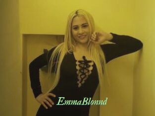EmmaBlonnd