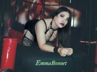 EmmaBonnet