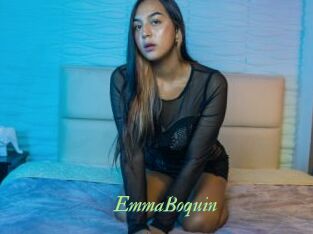 EmmaBoquin