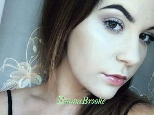 EmmaBrooke