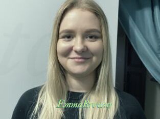 EmmaBrowny