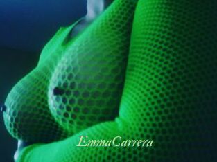 EmmaCarrera
