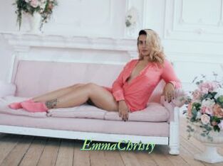 EmmaChristy