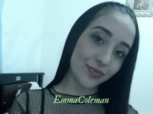 EmmaColeman