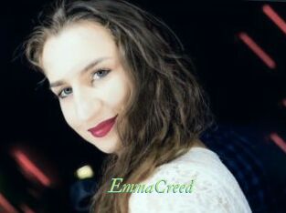 EmmaCreed