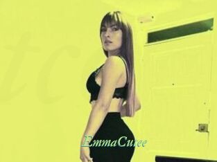 EmmaCutee