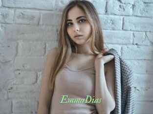 EmmaDias