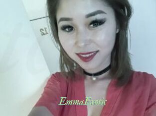 EmmaErotic