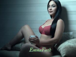 EmmaFirth
