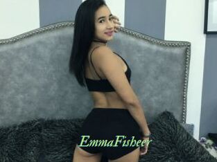 EmmaFisheer