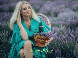 EmmaFlynn