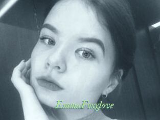 EmmaFoxglove
