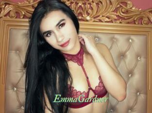 EmmaGardner