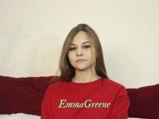 EmmaGreene
