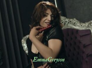 EmmaGreyson