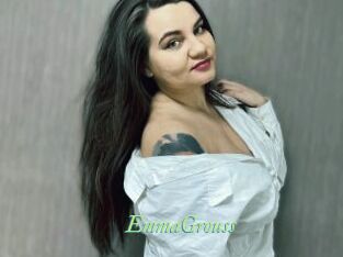 EmmaGrouss