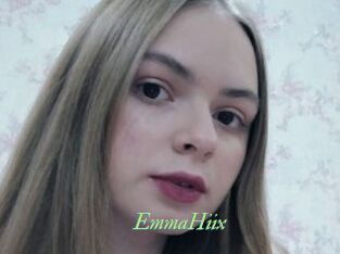 EmmaHiix