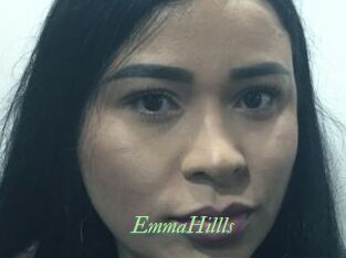 EmmaHillls