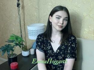 EmmaHoggarth