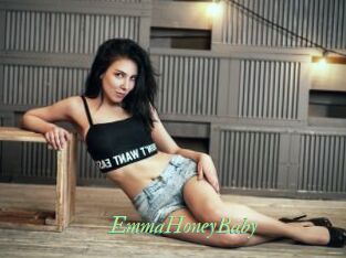 EmmaHoneyBaby