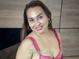 EmmaLarson