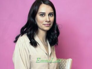 EmmaLast