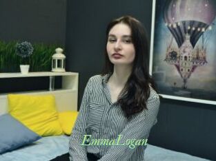 EmmaLogan