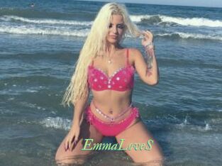 EmmaLoveS