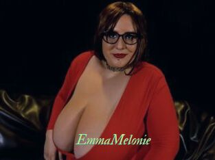 EmmaMelonie