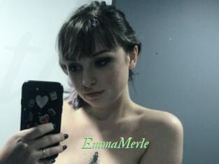 EmmaMerle