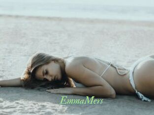 EmmaMers