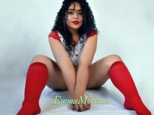 EmmaMooreau