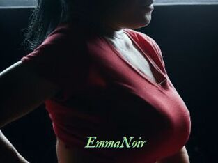 EmmaNoir