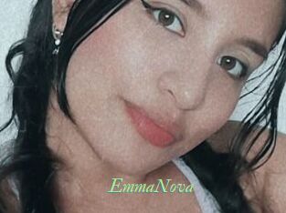 EmmaNova