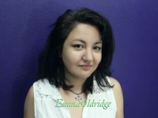EmmaOldridge