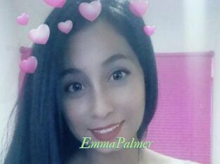 Emma_Palmer