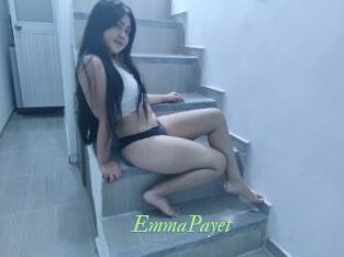 EmmaPayet