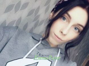 EmmaPayne