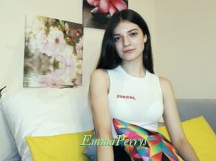 EmmaPerrys