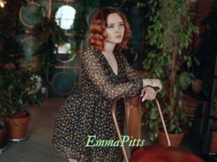 EmmaPitts