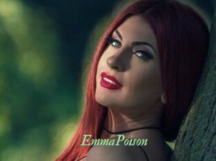 EmmaPoison