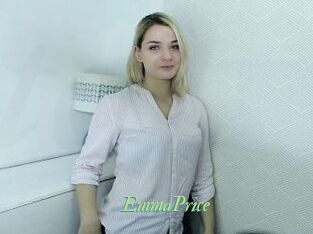EmmaPrice