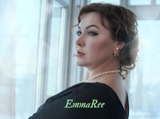 EmmaRee