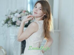 EmmaRight