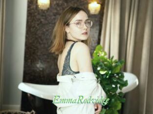 EmmaRodvidge