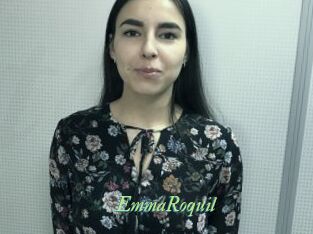 EmmaRoquil