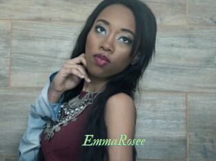 EmmaRosee